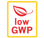 Een milieuvriendelijke keuze met laag GWP